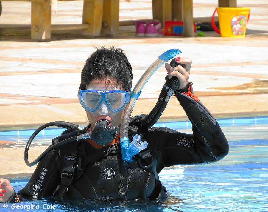 Miss Scuba 016